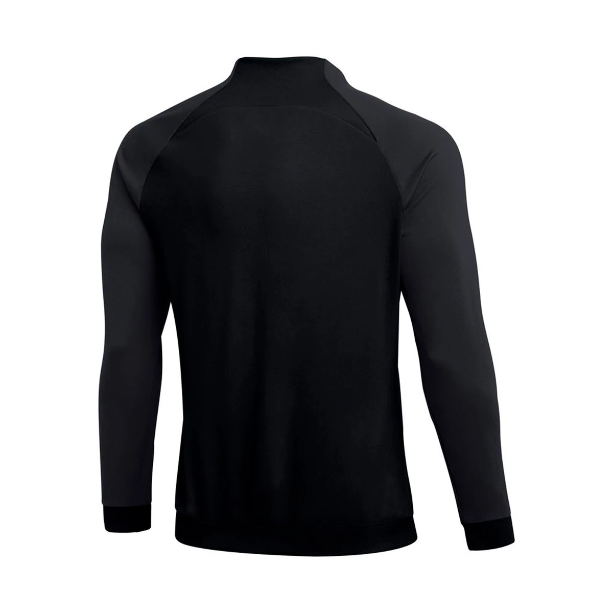 Casaco Nike Academy Pro Knit Track Criança
