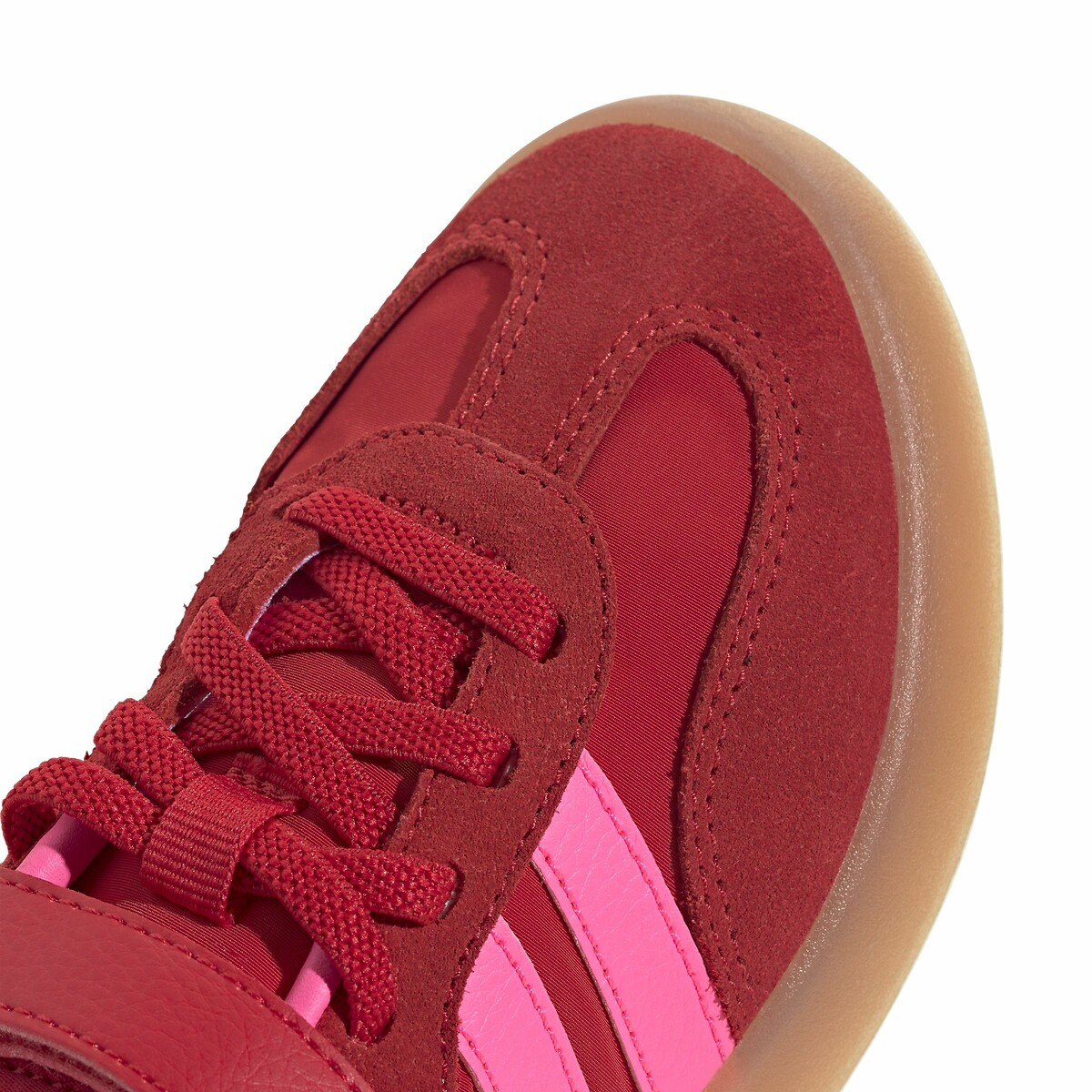 ADIDAS SPORTSWEAR<br>Tênis Barreda Decode