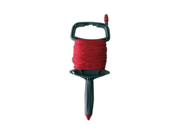Defi - Roll Rope - 30 M