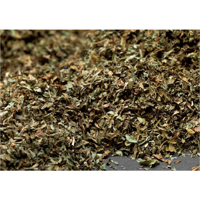 Avoury Tee TRIPLE MINT, 8 Kapseln