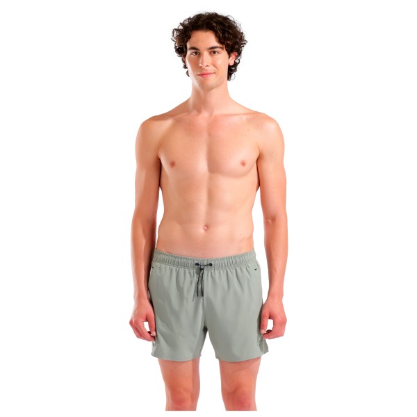 Arena - Evo Beach Short Solid - Short de bain