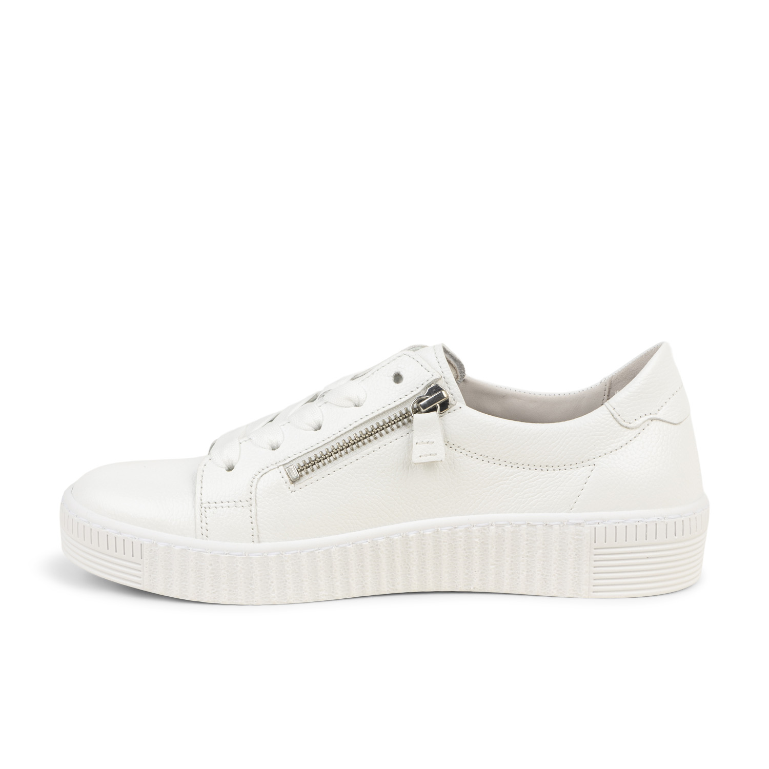 Baskets femme GABOR GABIN