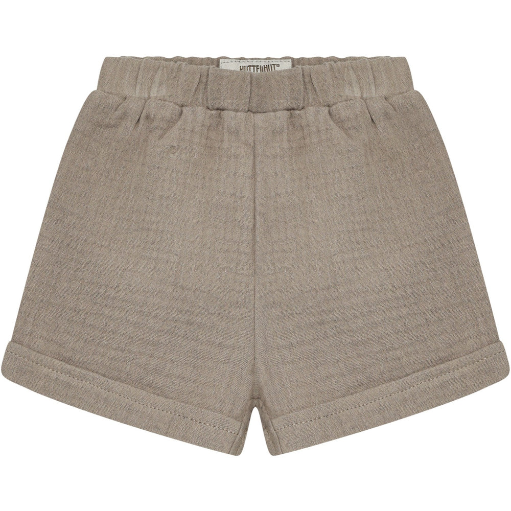 Køb Huttelihut Moon Rock Shorts Muslin