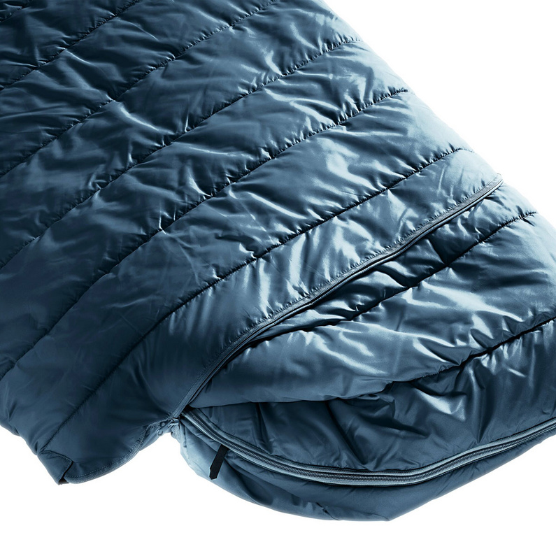 Deuter Kinder Starlight SQ Schlafsack