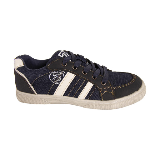 Novos tênis para adolescentes 242593-b5300