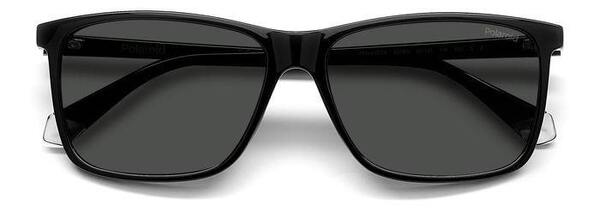 Lunettes de soleil Polaroid PLD 4137/S