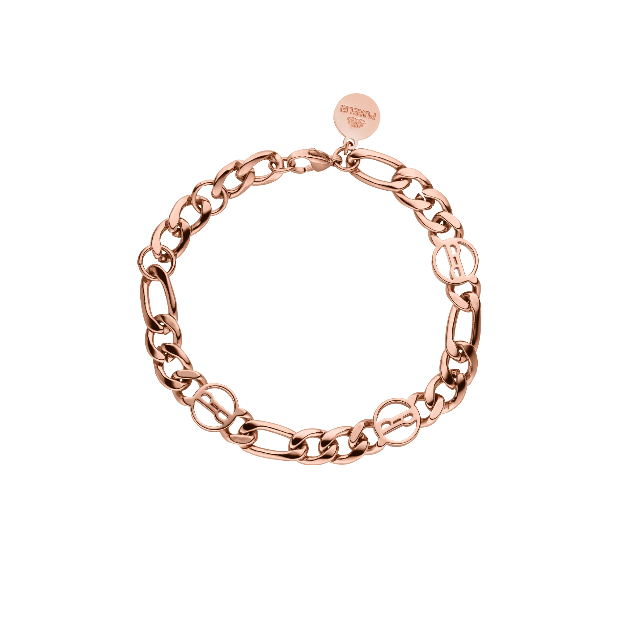 Premium Armband - PURELEI