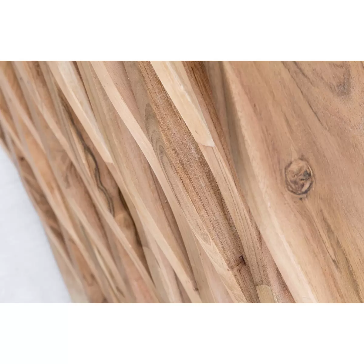 Sideboard Fontes Braun