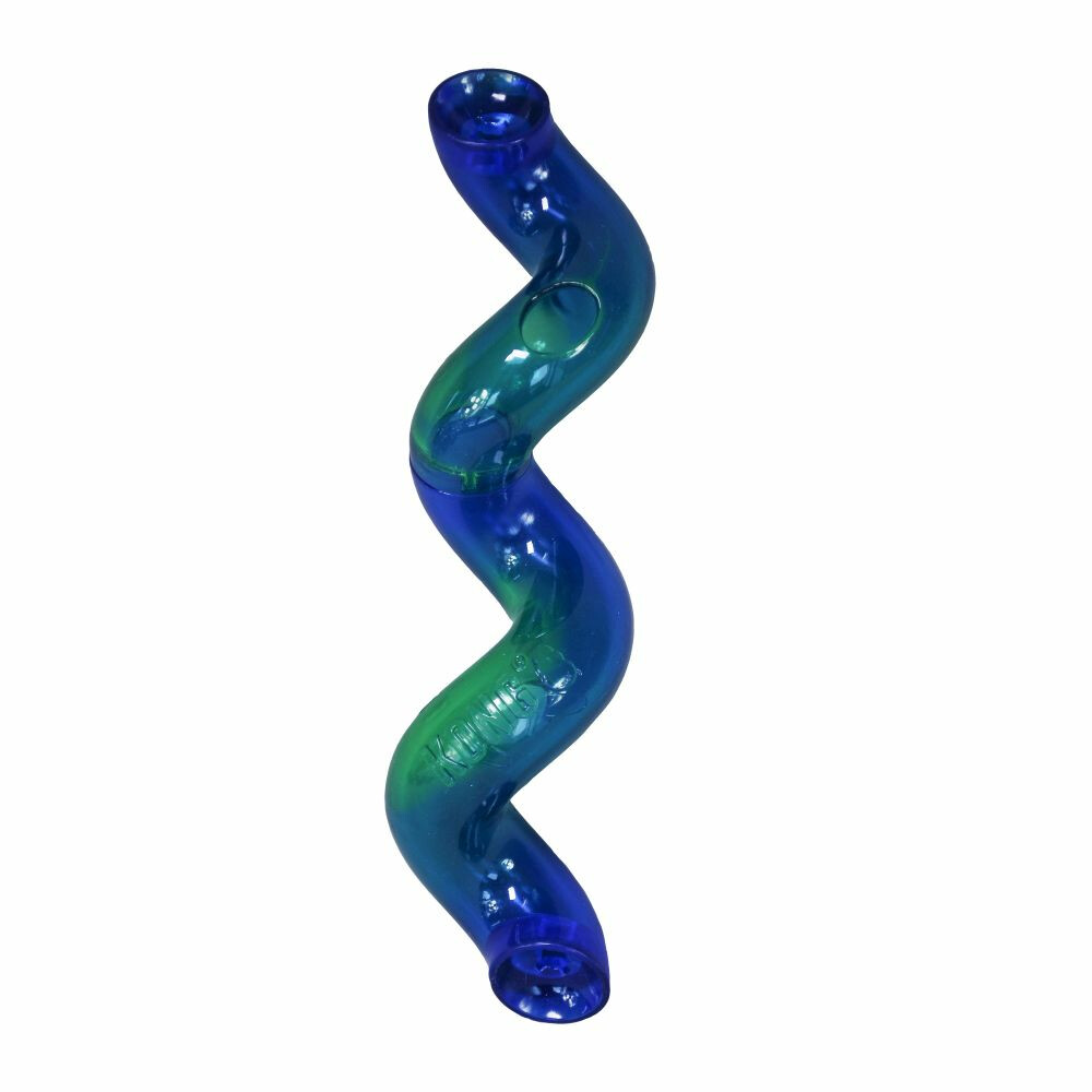 Kong Treat Spiral Stick S