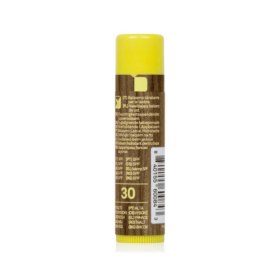 Sun Bum Sunscreen Lip Balm Pineapple SPF30 4,25g