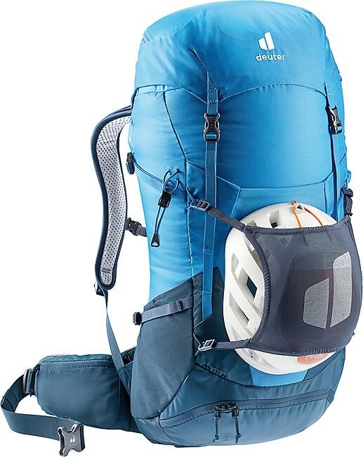 DEUTER - SAC A DOS FUTURA 32