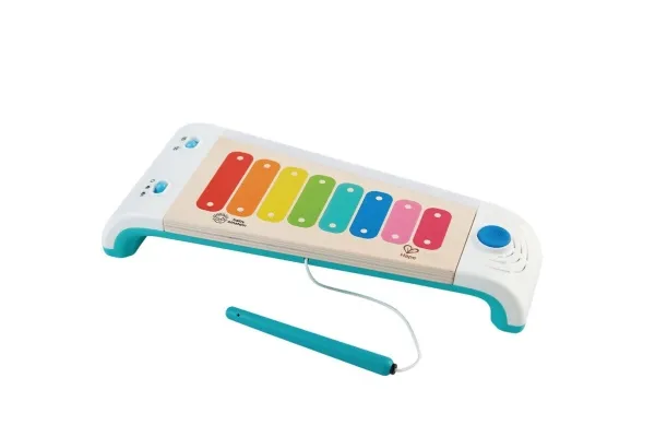 Hape Baby Einstein Magic Touch Xylophone