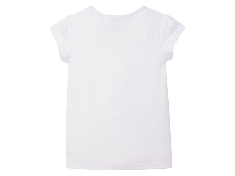 Kinder T-shirt