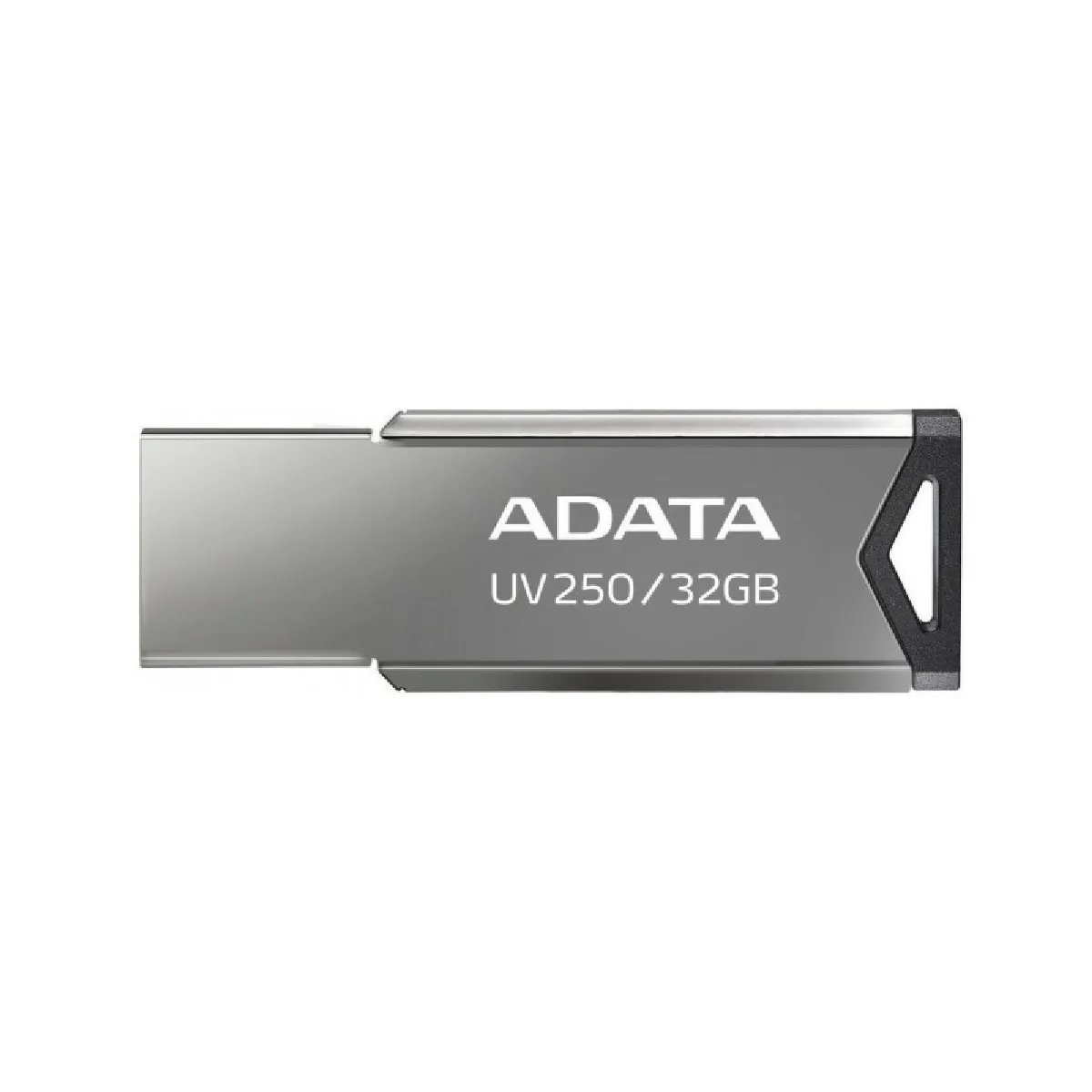 Adata UV250 - 32 Go