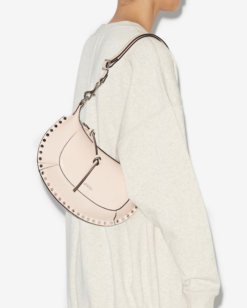 SAC OSKAN MOON