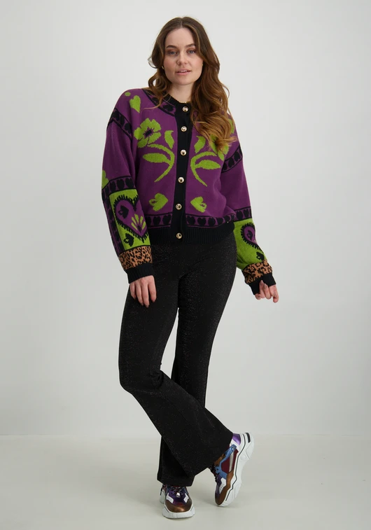 Only Broek Paige-alya 15331610