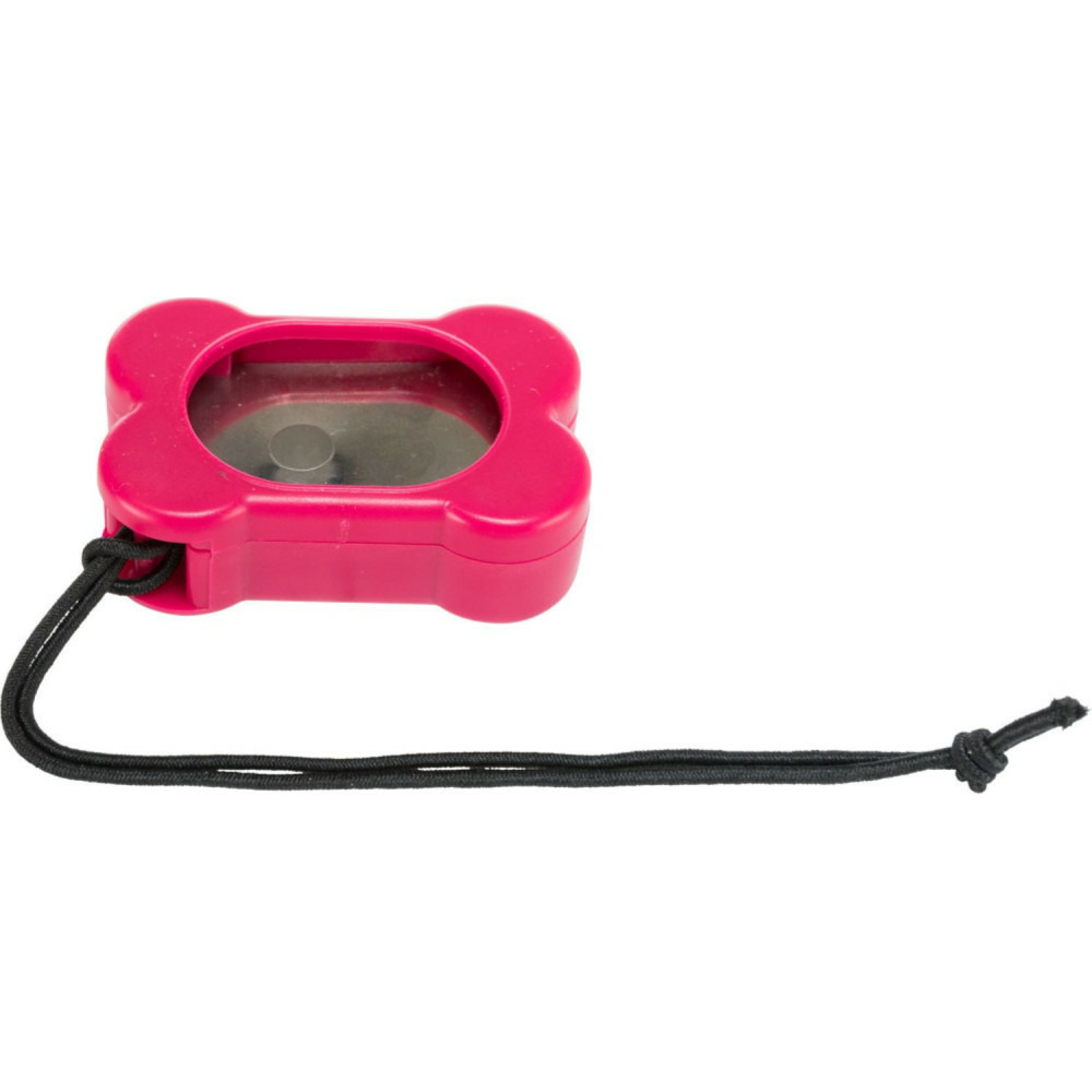 Basic clicker, couleurs aléatoire.