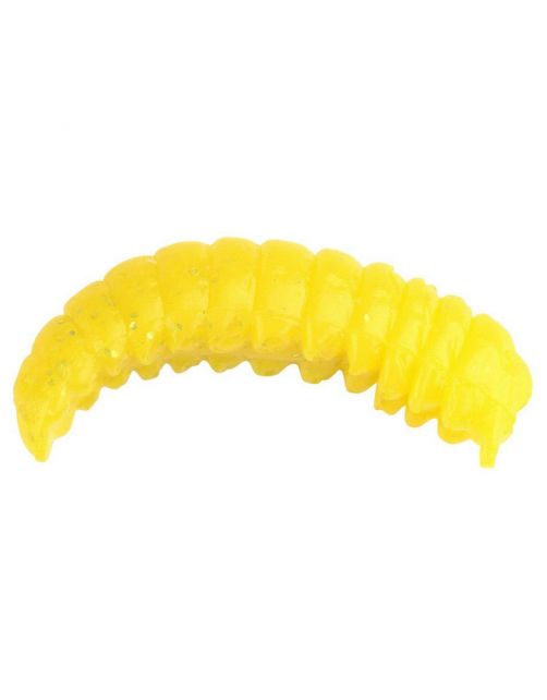 Spro Camola 30 Yellow - Aas -