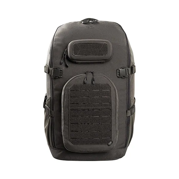 Highlander -  Rucksack Stoirm 40 L