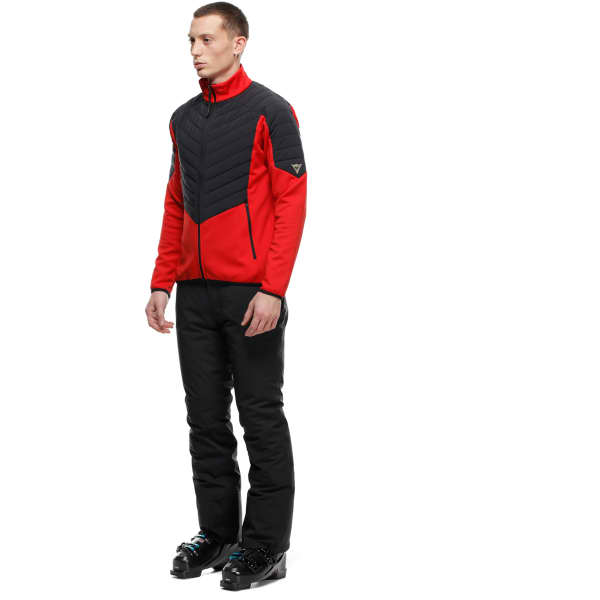 Pantalon de ski DAINESE ONIRA AEROSENSE DRY PANTS STRETCHLIMO
