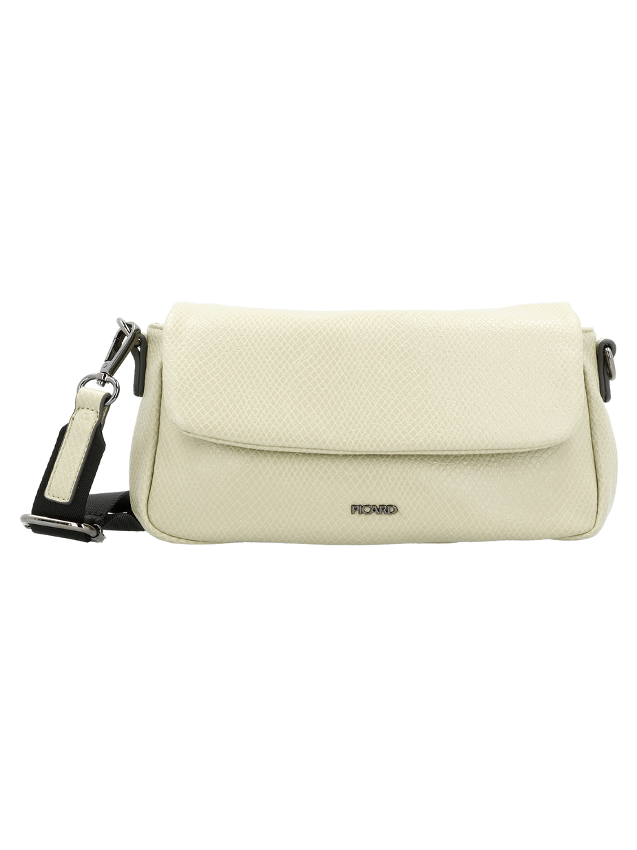 PICARD SCHULTERTASCHE ATTITUDE 3153