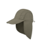 Malcolm Cooldown Pet