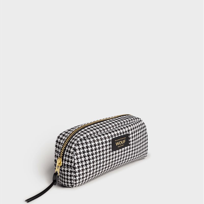 Trousse de toilette small 19 cm Celine