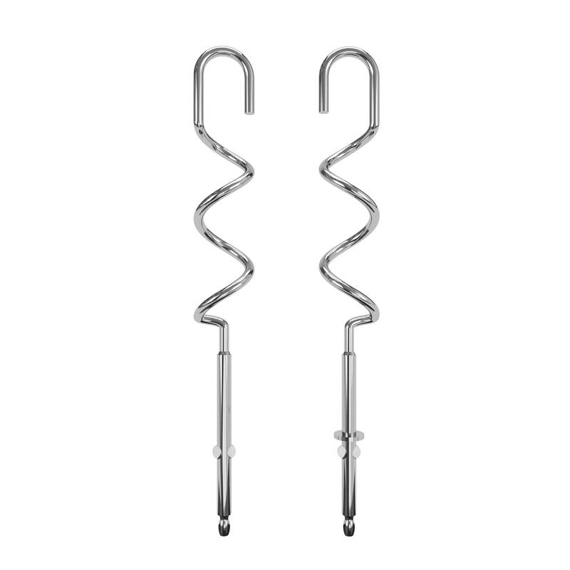 WMF Handmixer KULT-X