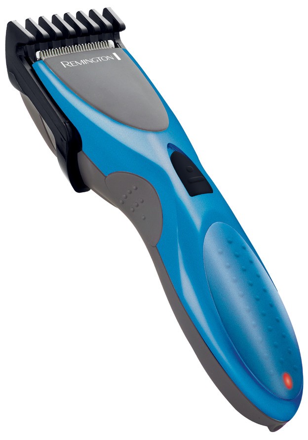 Remington - Titanium Hår Klipper HC335