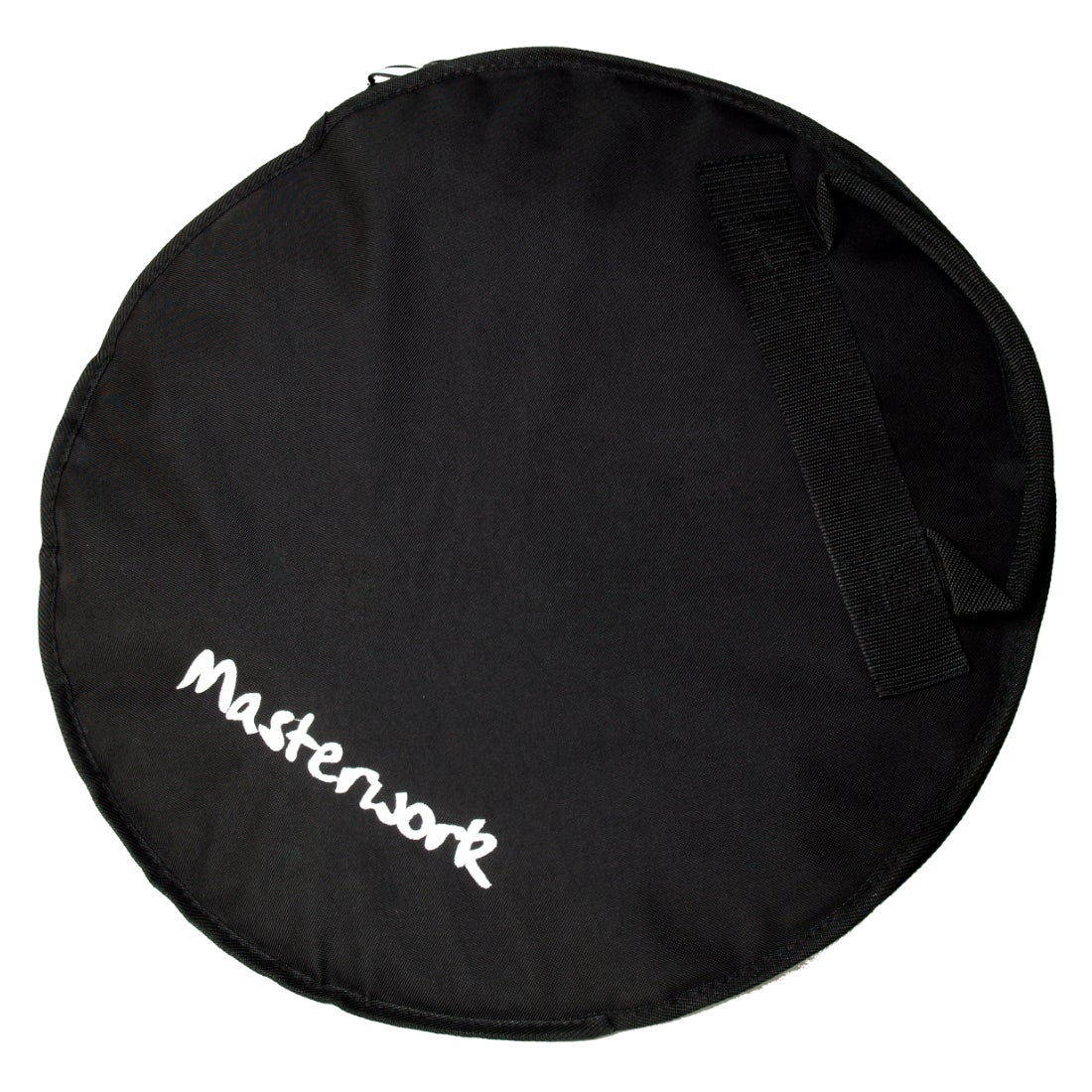 Masterwork Cymbal Bag 20
