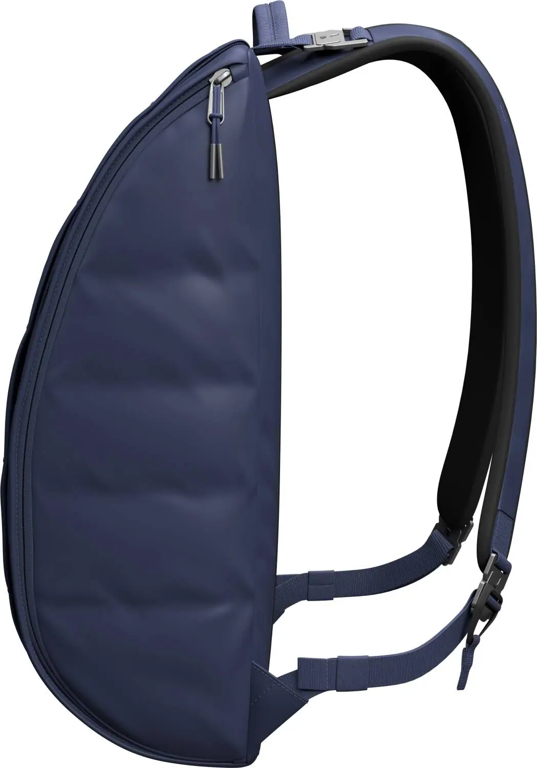 Db Hugger 15L Base Rygsæk | SkatePro