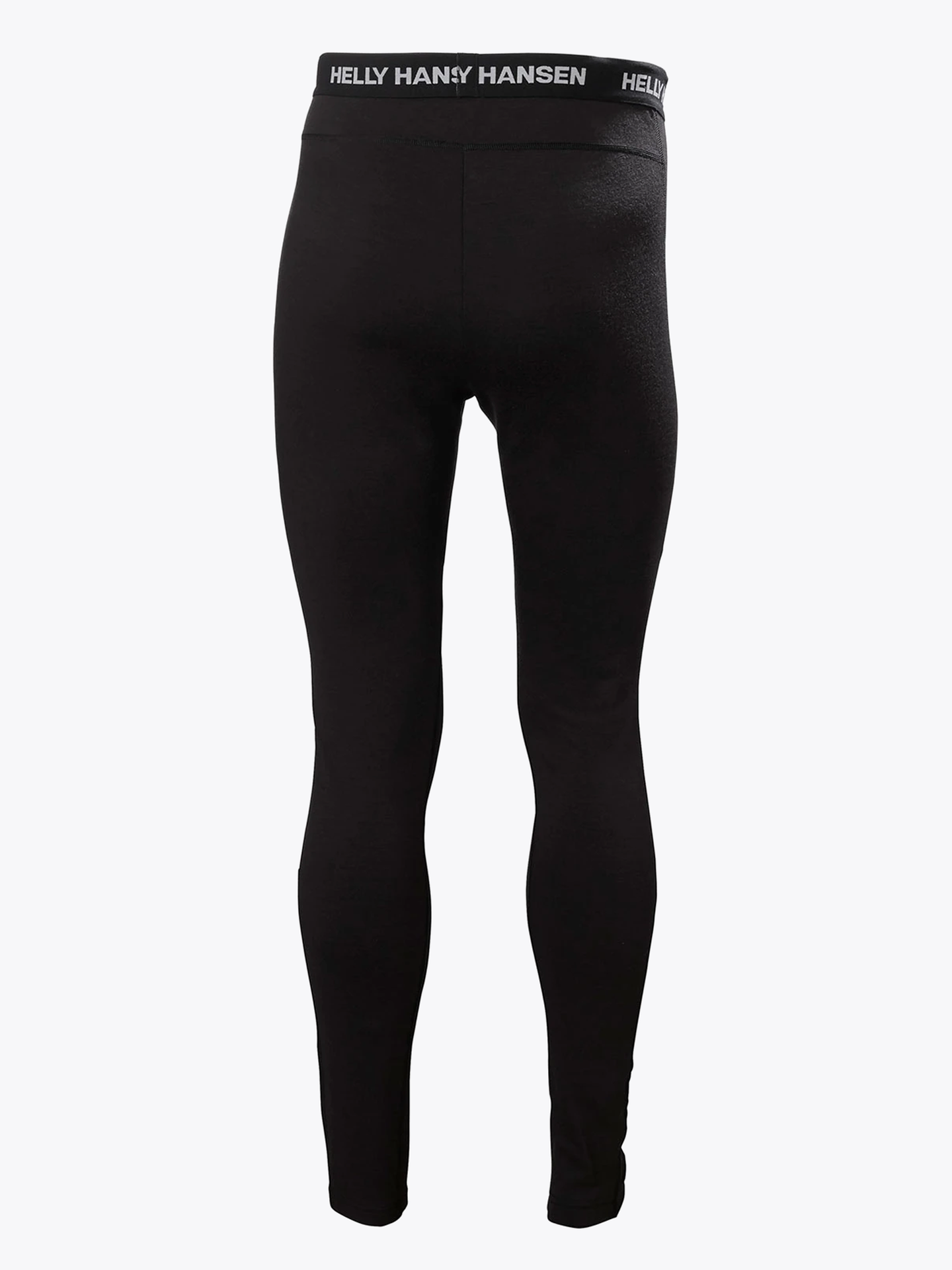 Lifa Merino Lightweight Pant