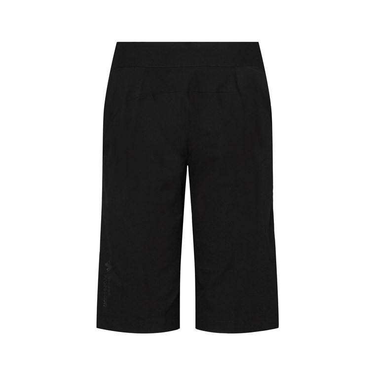 Sweet Protection Hunter Slashed Shorts W
