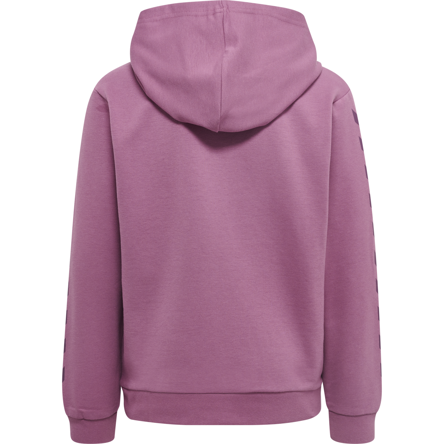 hmlSPACE JAM CUATRO HOODIE
