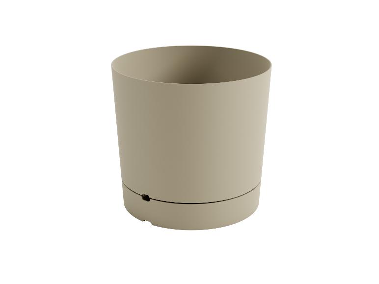 Bloempot