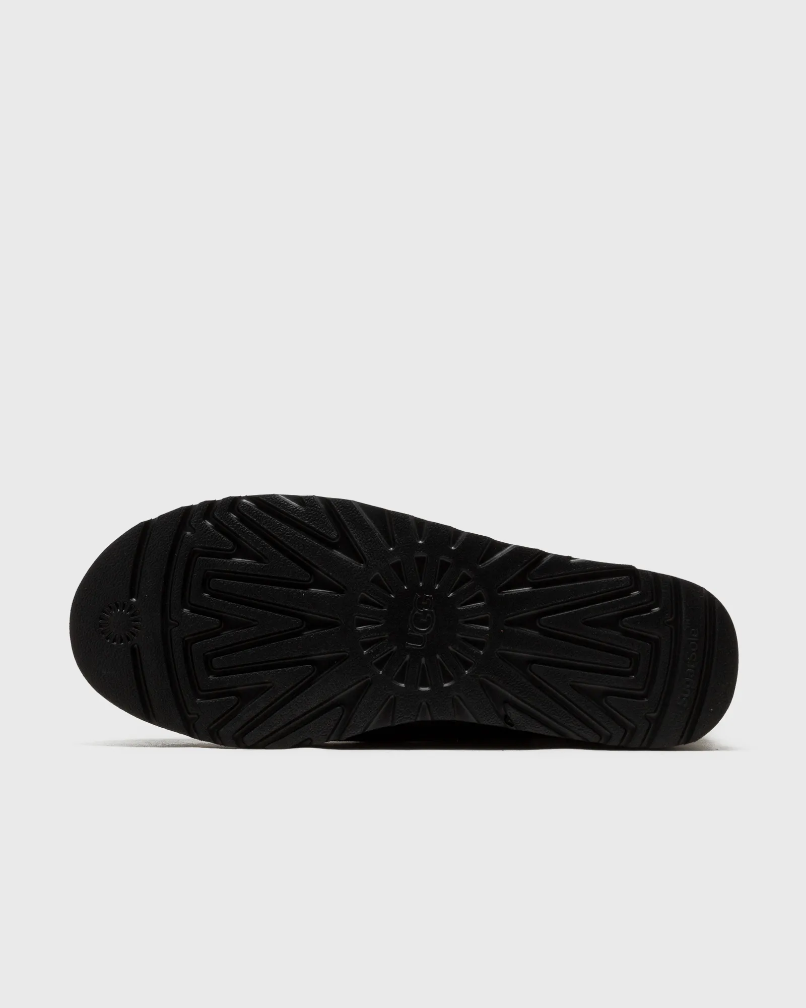 UGG M CLASSIC SHORT