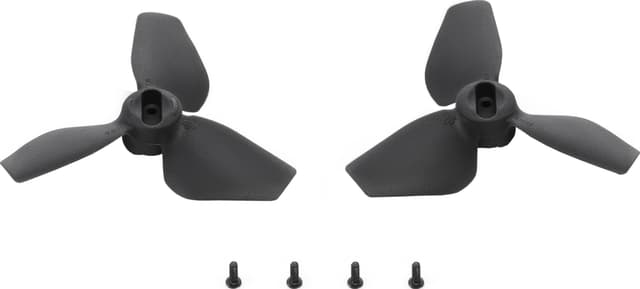 DJI Neo dronepropeller 2-pakke