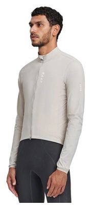 Veste Maap Draft Team Beige