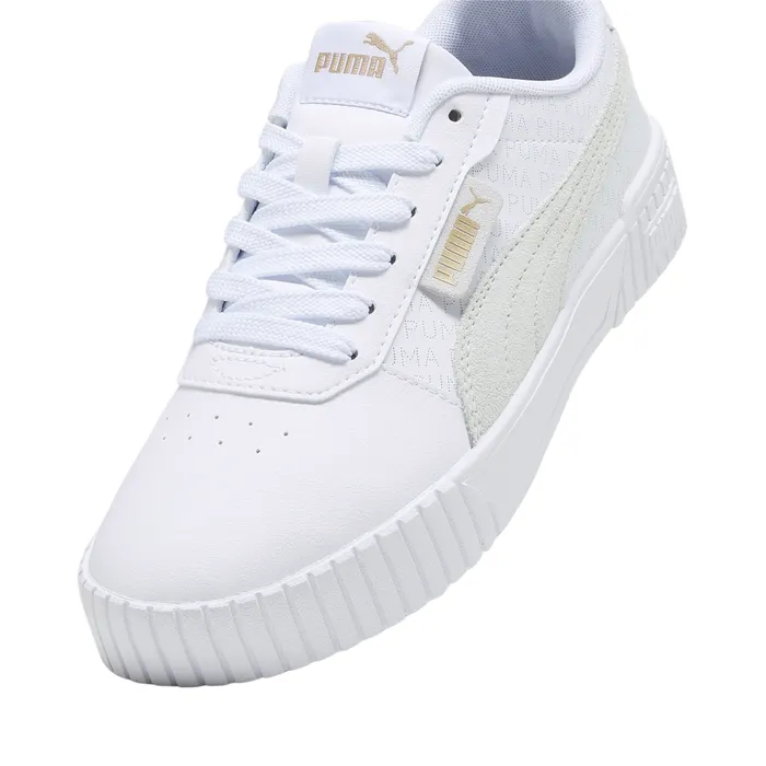 Puma Carina 2.0 Sneakers Dames