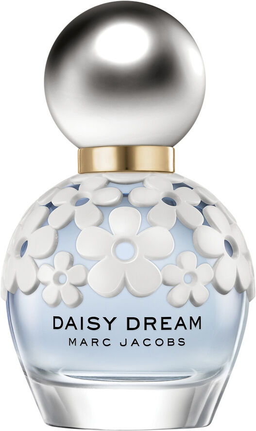 Marc Jacobs Daisy Dream Eau De Toilette