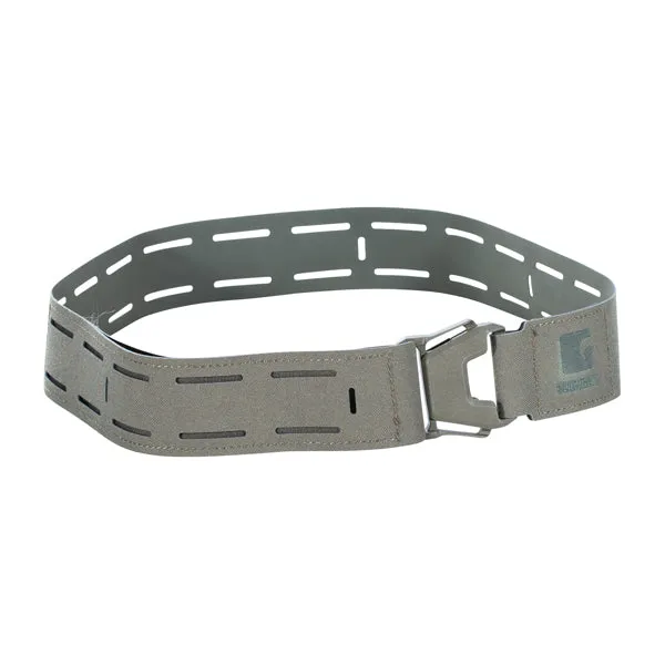 Clawgear -  Gürtel ELB Extremely Light Belt
