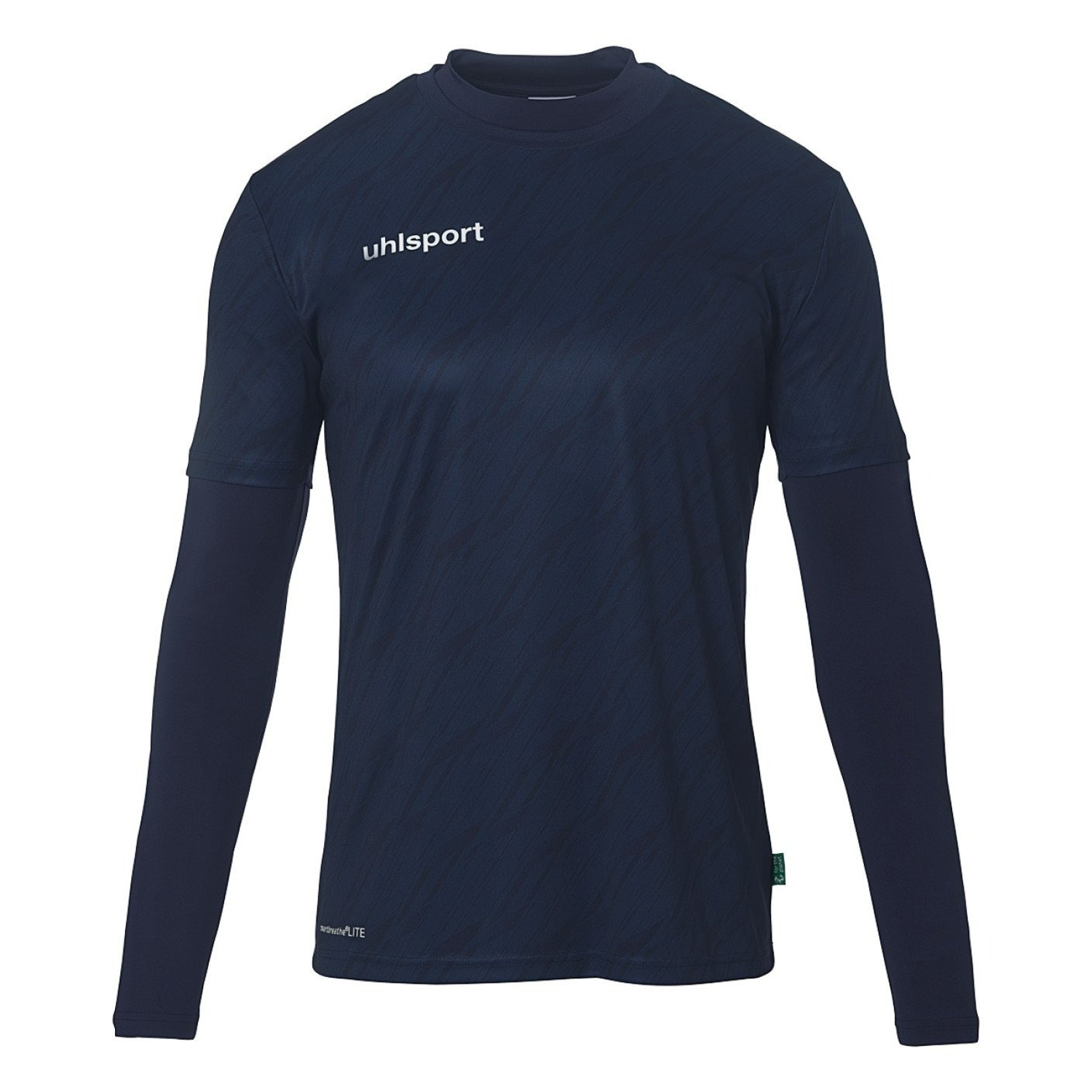 Uhlsport Progressive Keeperstenue Kids