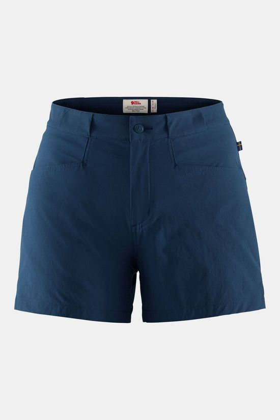 Fjällräven Fjällräven High Coast Lite Shorts
