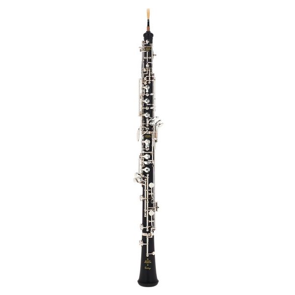Buffet Crampon BC4067-2-0 Oboe