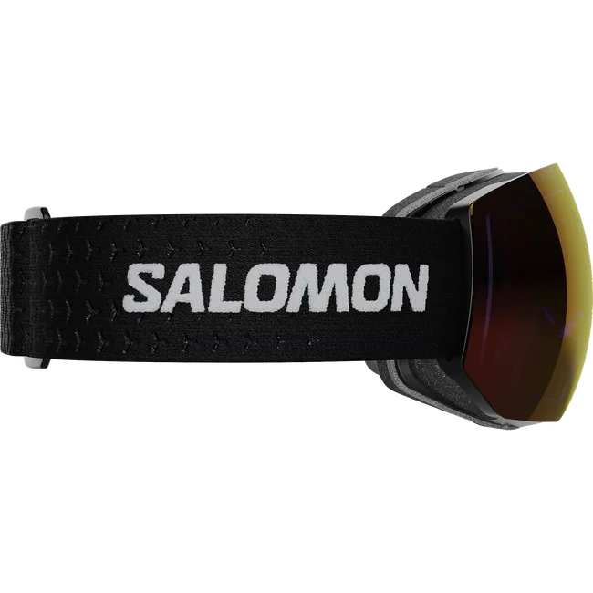 RADIUM PRO SIGMA  Skibrille Unisex
