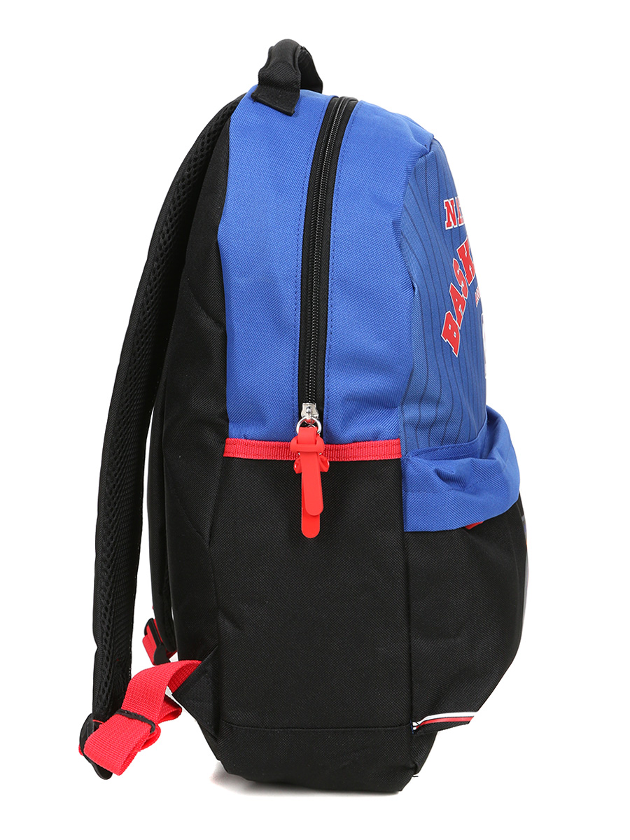 Sac À dos NBA