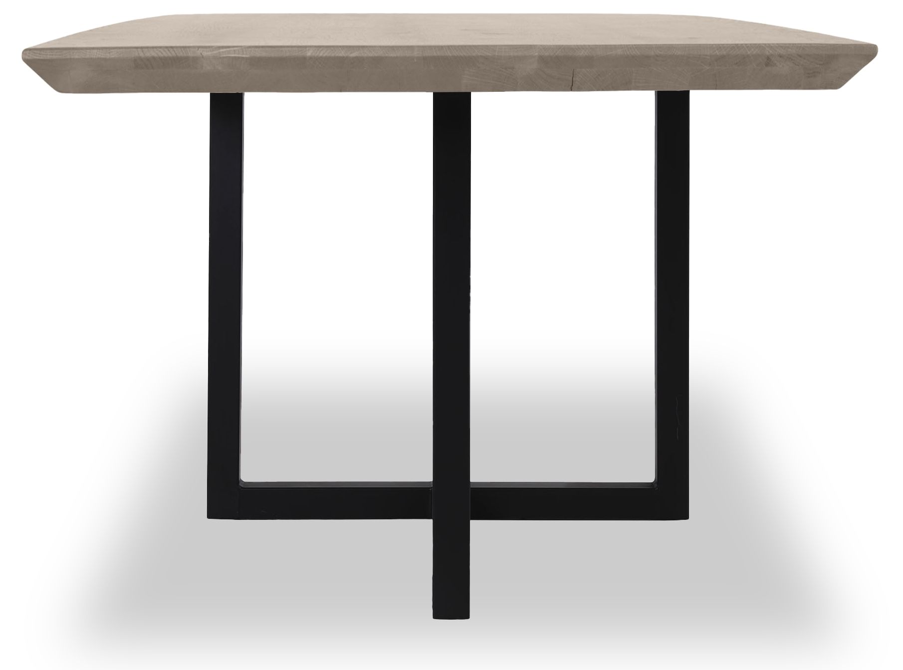 Eetkamertafel  Milton