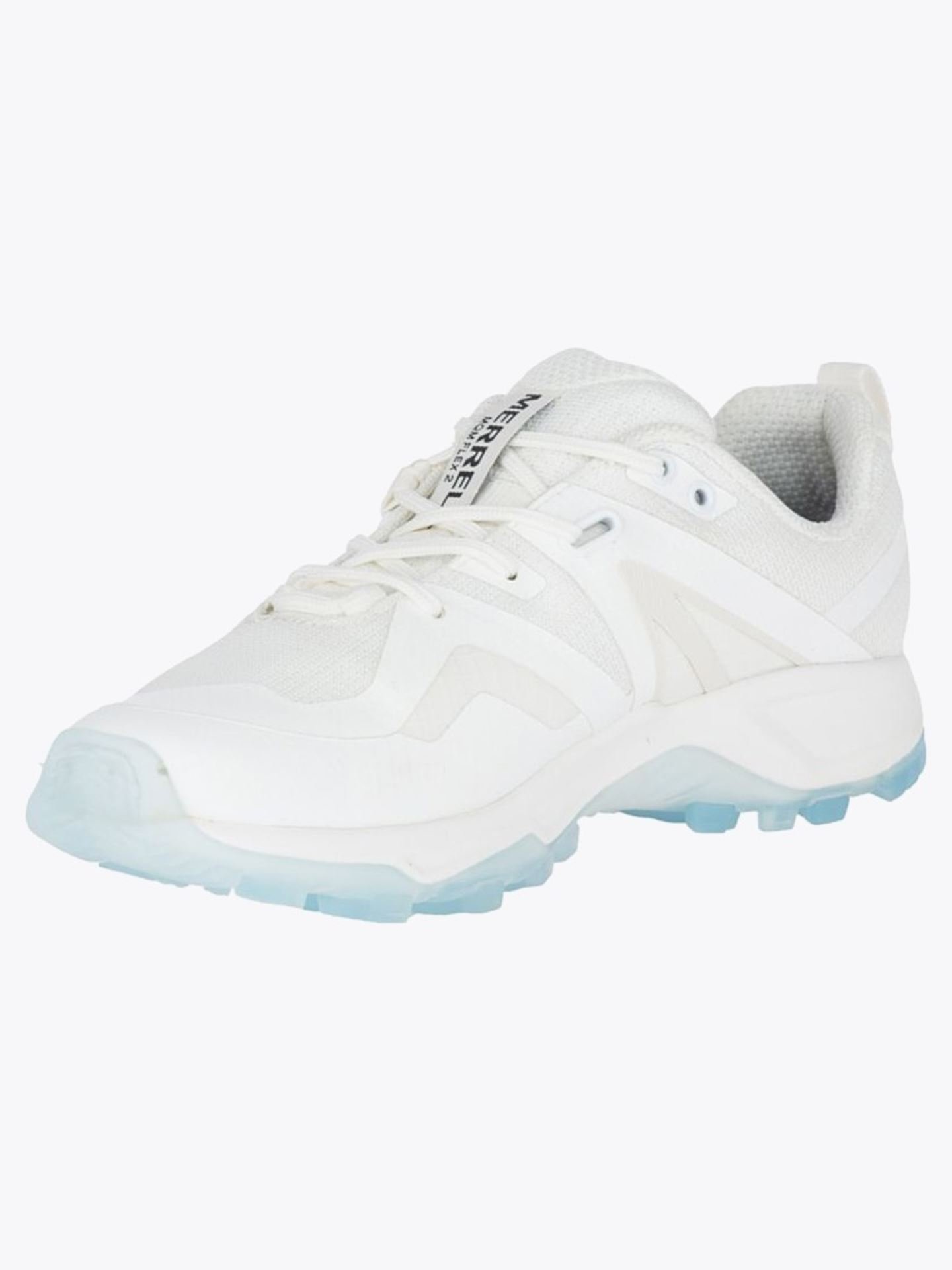 Mqm Flex 2 Gtx