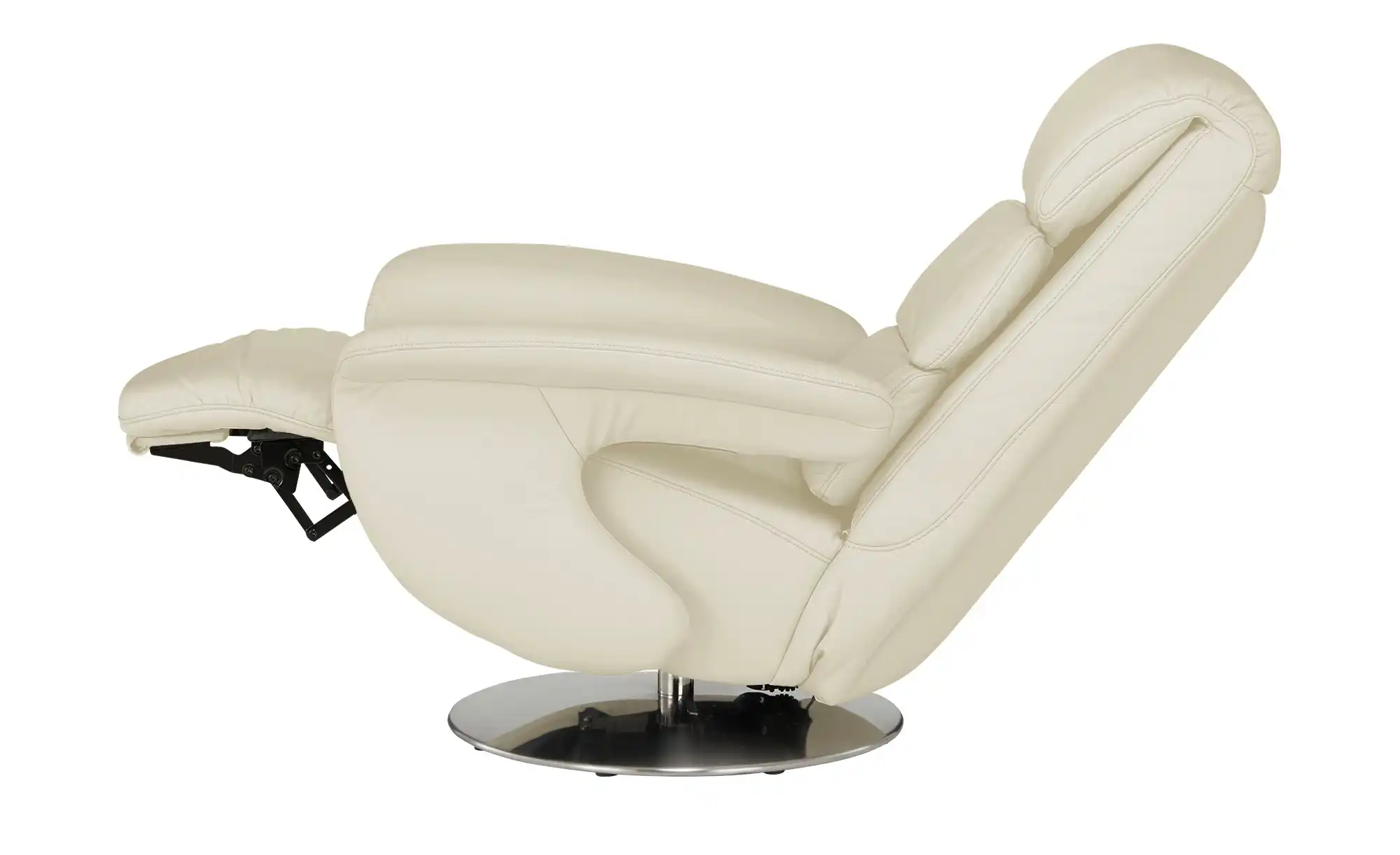 himolla Easy Swing Massage Sessel 7828