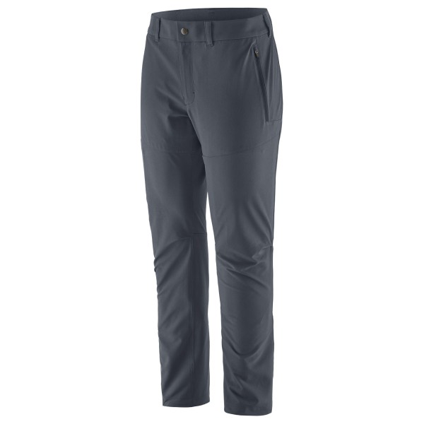 Patagonia - Women's Terravia Trail Pants - Pantalon de trekking